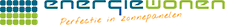 WB-INATOR